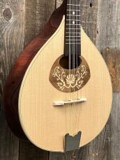 HORA Mandoport I M1085【マンドリン】_3