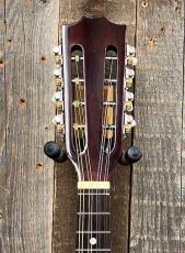 HORA Mandoport I M1085【マンドリン】_4