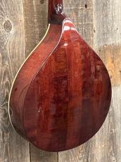 HORA Mandoport I M1085【マンドリン】_5