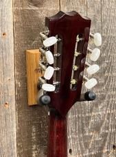 HORA Mandoport I M1085【マンドリン】_6