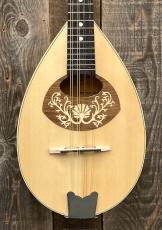 HORA Mandoport II M1086【マンドリン】