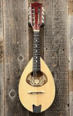 HORA Mandoport II M1086【マンドリン】_2