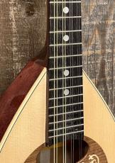 HORA Mandoport II M1086【マンドリン】_3