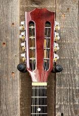 HORA Mandoport II M1086【マンドリン】_4