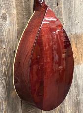 HORA Mandoport II M1086【マンドリン】_5