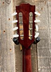 HORA Mandoport II M1086【マンドリン】_6