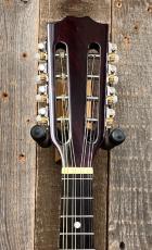 HORA Mandoport II M1086 w/P.U._4