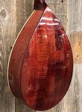 HORA Mandoport II M1086 w/P.U._5