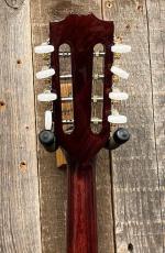 HORA Mandoport II M1086 w/P.U._6