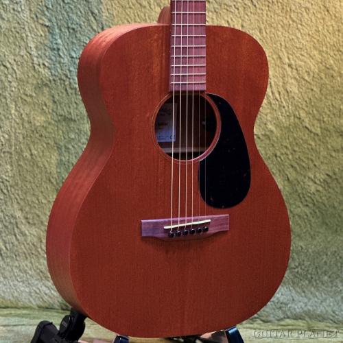 Martin 000JRE Sapele #3000682【48回迄金利0%対象】【PU標準搭載!】【送料当社負担】