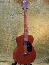 Martin 000JRE Sapele #3000682【48回迄金利0%対象】【PU標準搭載!】【送料当社負担】_2