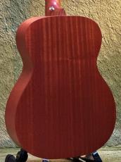 Martin 000JRE Sapele #3000682【48回迄金利0%対象】【PU標準搭載!】【送料当社負担】_3