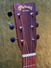 Martin 000JRE Sapele #3000682【48回迄金利0%対象】【PU標準搭載!】【送料当社負担】_5