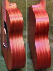 Martin 000JRE Sapele #3000682【48回迄金利0%対象】【PU標準搭載!】【送料当社負担】_8