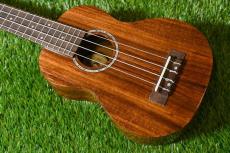 DCT DUS-152K Soprano