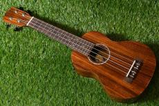 DCT DUS-152K Soprano_2