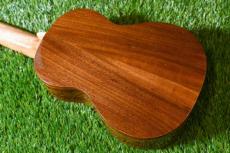 DCT DUS-152K Soprano_4