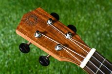 DCT DUS-152K Soprano_5