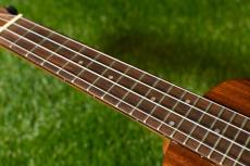 DCT DUS-152K Soprano_7