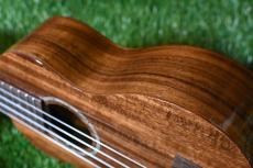 DCT DUS-152K Soprano_13