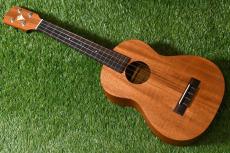 K.Yairi UT-M1 Tenor_2