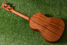 K.Yairi UT-M1 Tenor_3