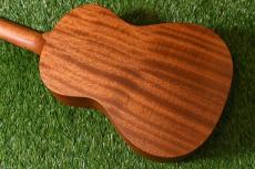 K.Yairi UT-M1 Tenor_4