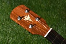 K.Yairi UT-M1 Tenor_5