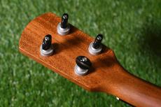 K.Yairi UT-M1 Tenor_6