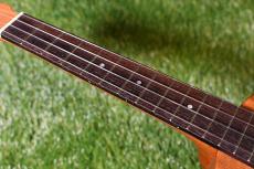 K.Yairi UT-M1 Tenor_7