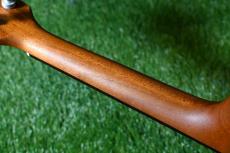 K.Yairi UT-M1 Tenor_8