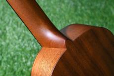 K.Yairi UT-M1 Tenor_9