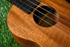 K.Yairi UT-M1 Tenor_10