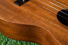 K.Yairi UT-M1 Tenor_11