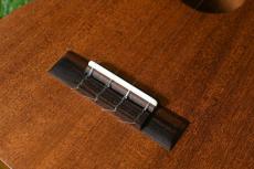 K.Yairi UT-M1 Tenor_12