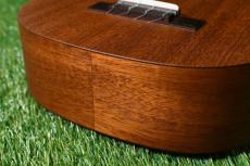 K.Yairi UT-M1 Tenor_13