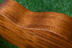 K.Yairi UT-M1 Tenor_14