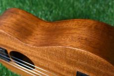 K.Yairi UT-M1 Tenor_15