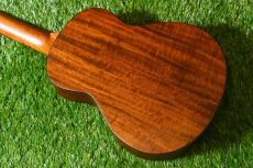 aNueNue aNN-C4 Concert #1_4