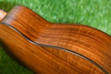 aNueNue aNN-C4 Concert #1_12