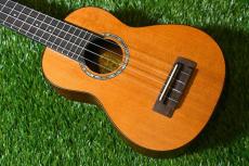 aNueNue aNN-S4 Soprano #1