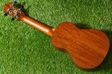 aNueNue aNN-S4 Soprano #1_3