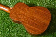 aNueNue aNN-S4 Soprano #1_4