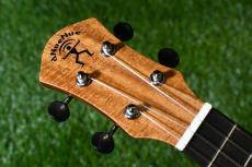 aNueNue aNN-S4 Soprano #1_5