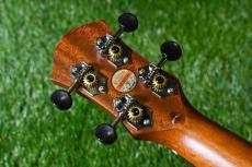 aNueNue aNN-S4 Soprano #1_6