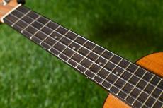 aNueNue aNN-S4 Soprano #1_7