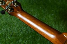 aNueNue aNN-S4 Soprano #1_8