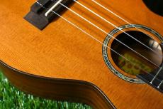 aNueNue aNN-S4 Soprano #1_10