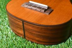 aNueNue aNN-S4 Soprano #1_11