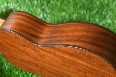 aNueNue aNN-S4 Soprano #1_12